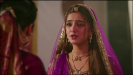Rimjhim - 6th July 2026